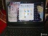 Dell laptop corei3